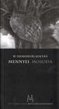 W-Nemessuri Zoltán - Mennyei mosoda [antikvár]