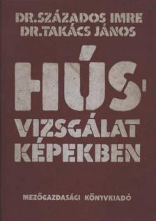 Húsvizsgálat képekben [antikvár]