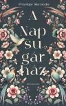 Penelope Slocombe - A Napsugárház [eKönyv: epub, mobi]