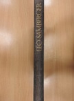 Hermann Esswein - Leo Samberger [antikvár]