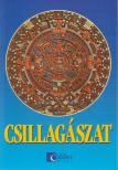 Horányi Gábor - Csillagászat [antikvár]