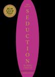 ROBERT GREENE - The Art of Seduction - A csábítás művészete [eKönyv: epub, mobi]