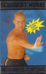 Schobert Norbi - 100 kérdés a fitneszről [antikvár]