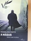 Magdalena Parys - A mágus [antikvár]