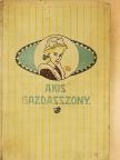 Dr. Szabóné Illésy Piroska - Kis gazdasszony [antikvár]