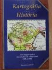 Dr. Plihál Katalin - Kartográfia - História [antikvár]