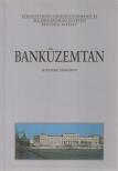 Sulyok-Pap Márta (szerk.), Bánfi Tamás (szerk.) - Banküzemtan [antikvár]