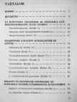 Dr. Bubán Tamás - Integrált almatermesztés kézikönyve [antikvár]