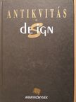 Design 1999 [antikvár]