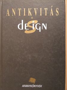 Design 1999 [antikvár]