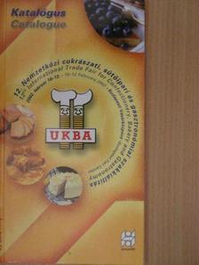 UKBA 2002 [antikvár]
