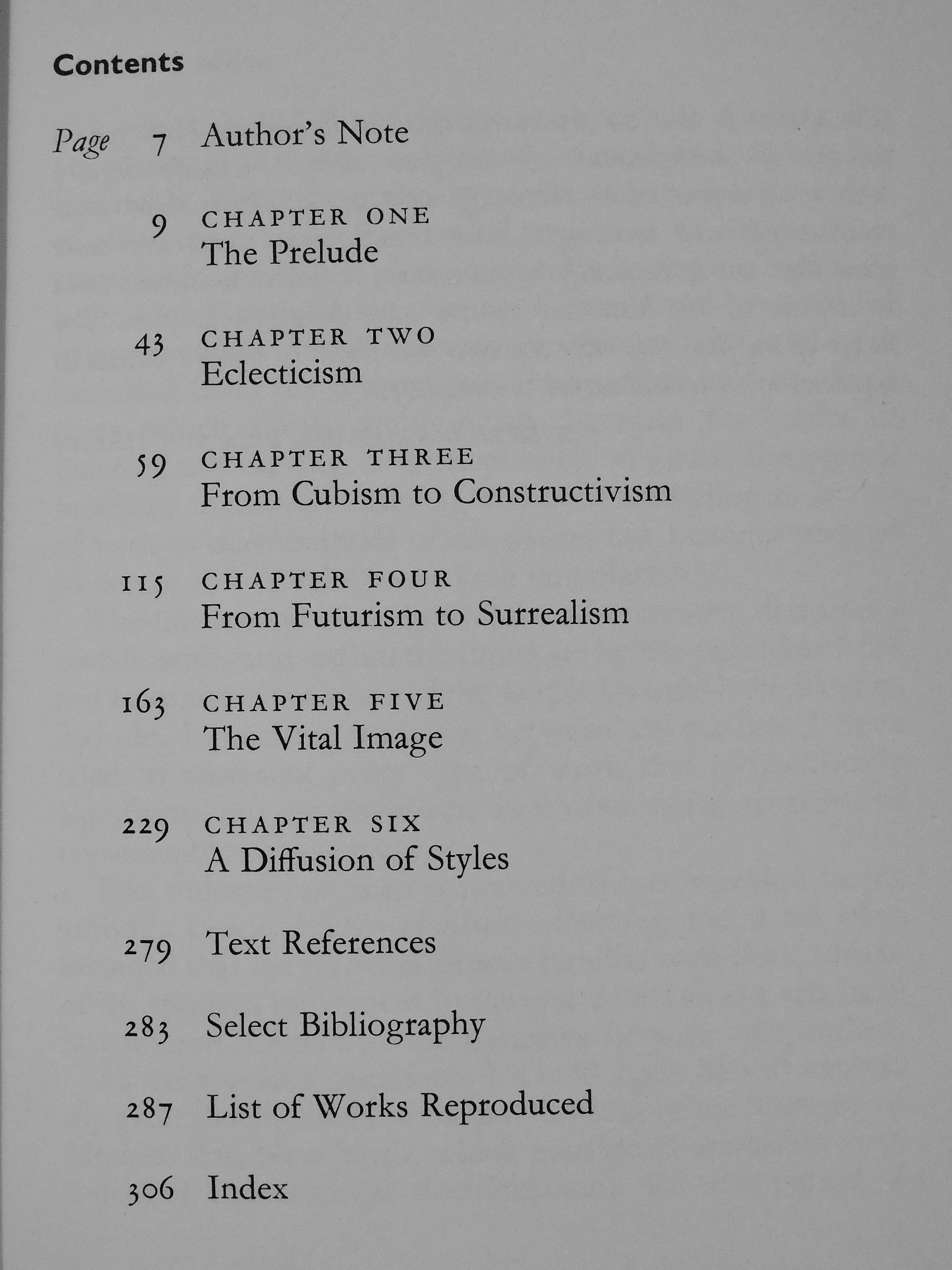 Herbert Read - A Concise History of Modern Sculpture [antikvár]