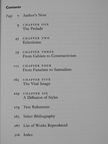 Herbert Read - A Concise History of Modern Sculpture [antikvár]