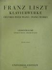 Franz Liszt - Klavierwerke/Oeuvres Pour Piano/Piano Works [antikvár]