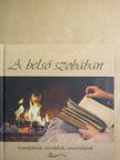 A belső szobában [antikvár]