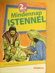 Mindennap Istennel 2. [antikvár]