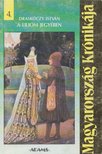 Draskóczy István - A liliom jegyében [antikvár]