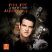 PORPORA, VIVALDI, HAENDEL, CALDARA - THE VOICE 2CD PHILIPPE JAROUSSKY