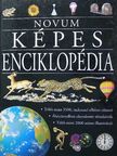 Novum Képes Enciklopédia [antikvár]