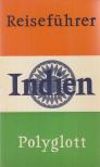 Dr. Fritz Gancz - Indien [antikvár]