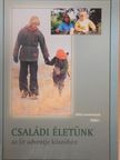 Bodolai Zoltán - Családi életünk az Úr adventje küszöbén [antikvár]