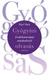 Bijal Shah - Gyógyító olvasás [eKönyv: epub, mobi]