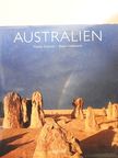 Klaus Viedebantt - Australien [antikvár]