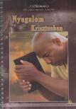 Klingbeil, Gerald, Klingbeil, Chantal - Nyugalom Krisztusban [antikvár]