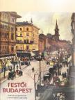 Várnai Vera - Festői Budapest [antikvár]