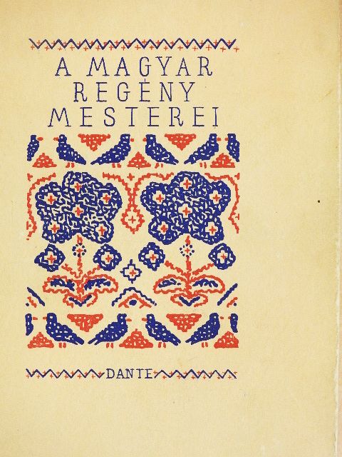 Tápay-Szabó László - Csokonai [antikvár]