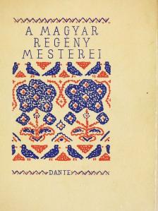 Tápay-Szabó László - Csokonai [antikvár]