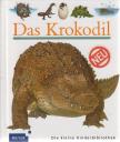 Das Krokodil [antikvár]