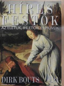Híres festők 124. [antikvár]