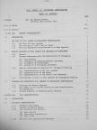Soil survey in irrigation investigations [antikvár]