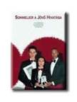 SOMMELIER - A JÖVŐ HIVATÁSA