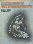 Lynn W. Enquist - Experiments with Gene Fusions [antikvár]