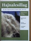Hajnalcsillag 2010. november [antikvár]