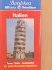 Italien [antikvár]
