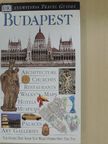 Budapest [antikvár]