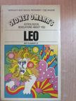 Sydney Omarr - Sydney Omarr's Astrological Revelations About You - Leo [antikvár]