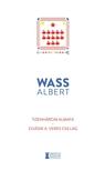 Wass Albert - Tizenhárom almafa / Elvásik a veres csillag