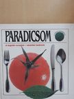 Paradicsom [antikvár]