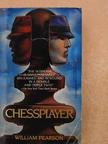 William Pearson - "Chessplayer" [antikvár]