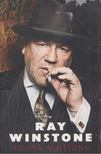 Ray Winstone - Young Winstone [antikvár]