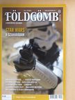 Bozóki-Ernyei Katalin - A Földgömb 2014. október [antikvár]