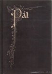 PILASZANOVICH IRÉN - Pál [antikvár]