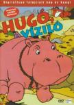 HUGÓ, A VÍZILÓ - MAGYAR MESÉK SOROZAT