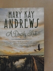 Mary Kay Andrews - A Dagály Klub [antikvár]