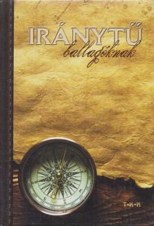 Iránytű ballagóknak [antikvár]
