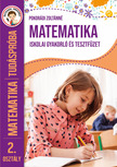 Tudáspróba - Matematika